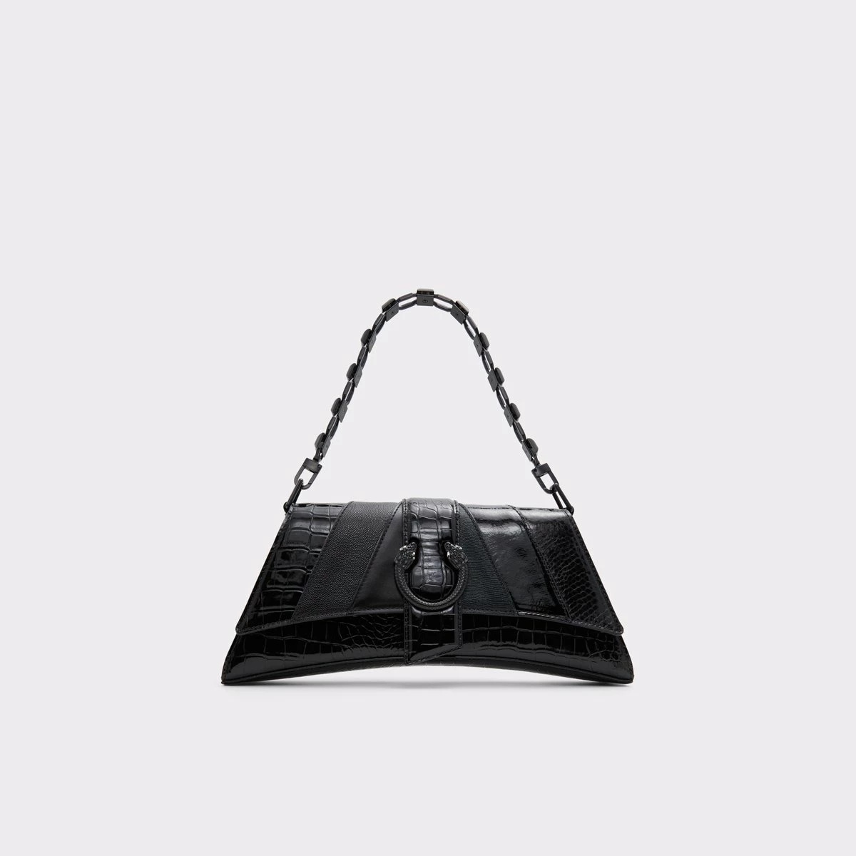 ScyllaShoulder Bag