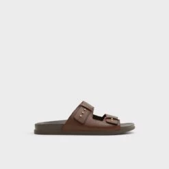 SaleSerhamSlide Sandal