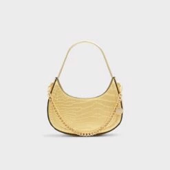 SheinaxShoulder Bag
