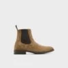Final Sale - The Item Cannot Be ReturnedShumanChelsea Boot