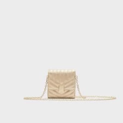 Final Sale - The Item Cannot Be ReturnedSianadWallet