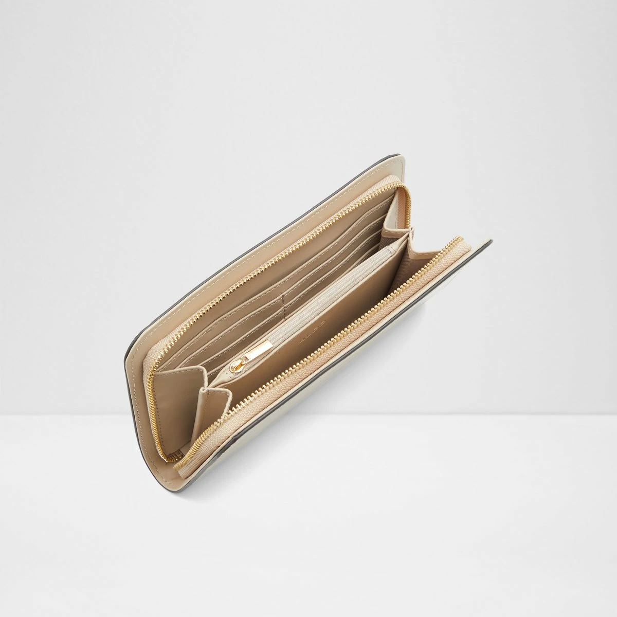 SilencerWallet - Image 2