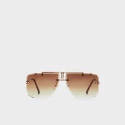 SilikatuAviator Sunglasses