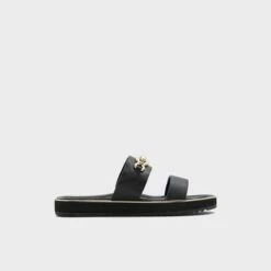 &New NewSmolyanSlide Sandal
