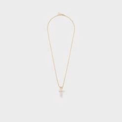 Final Sale - The Item Cannot Be ReturnedSoadusNecklace