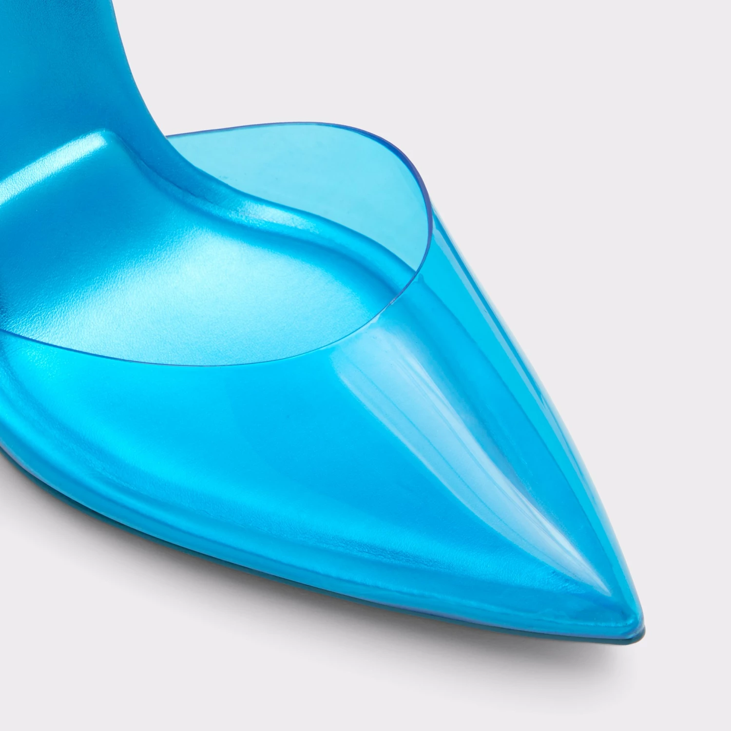 SaleSolantiSling Back High Heel - Image 5