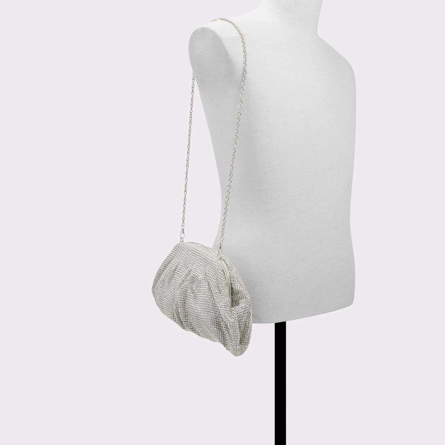 SaleSpecchioClutch - Image 4