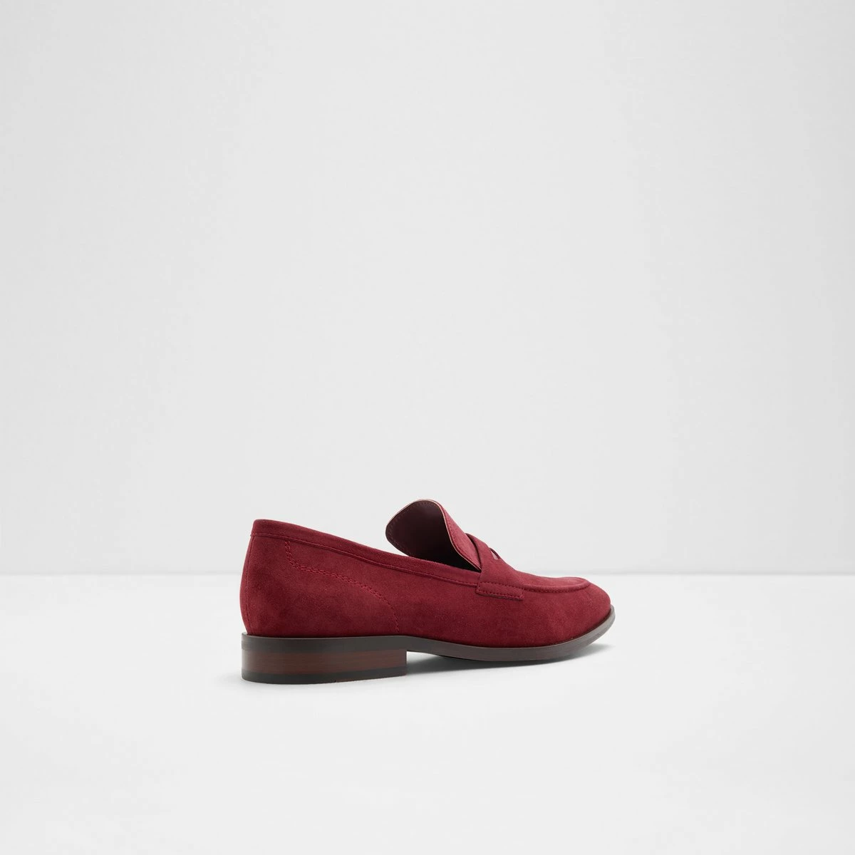 Final Sale - The Item Cannot Be ReturnedSpectorLoafer - Image 2