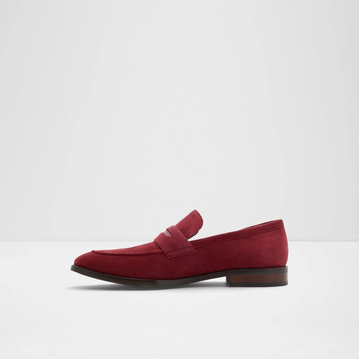 Final Sale - The Item Cannot Be ReturnedSpectorLoafer - Image 3