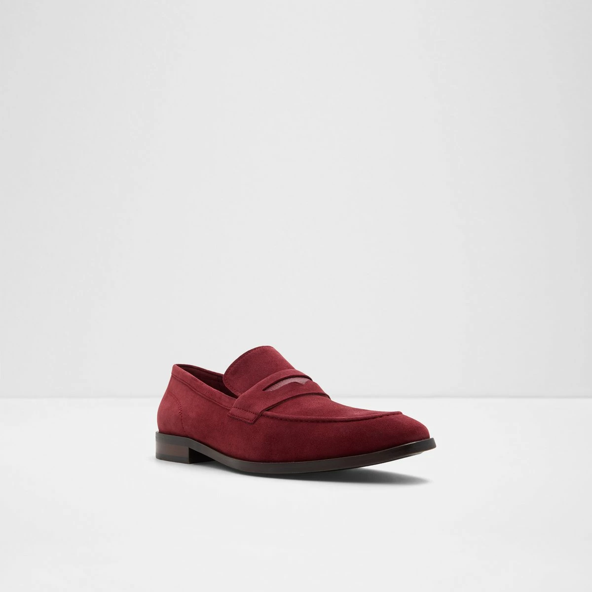 Final Sale - The Item Cannot Be ReturnedSpectorLoafer - Image 4