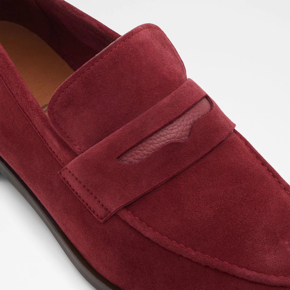 Final Sale - The Item Cannot Be ReturnedSpectorLoafer - Image 5