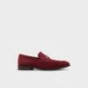 Final Sale - The Item Cannot Be ReturnedSpectorLoafer