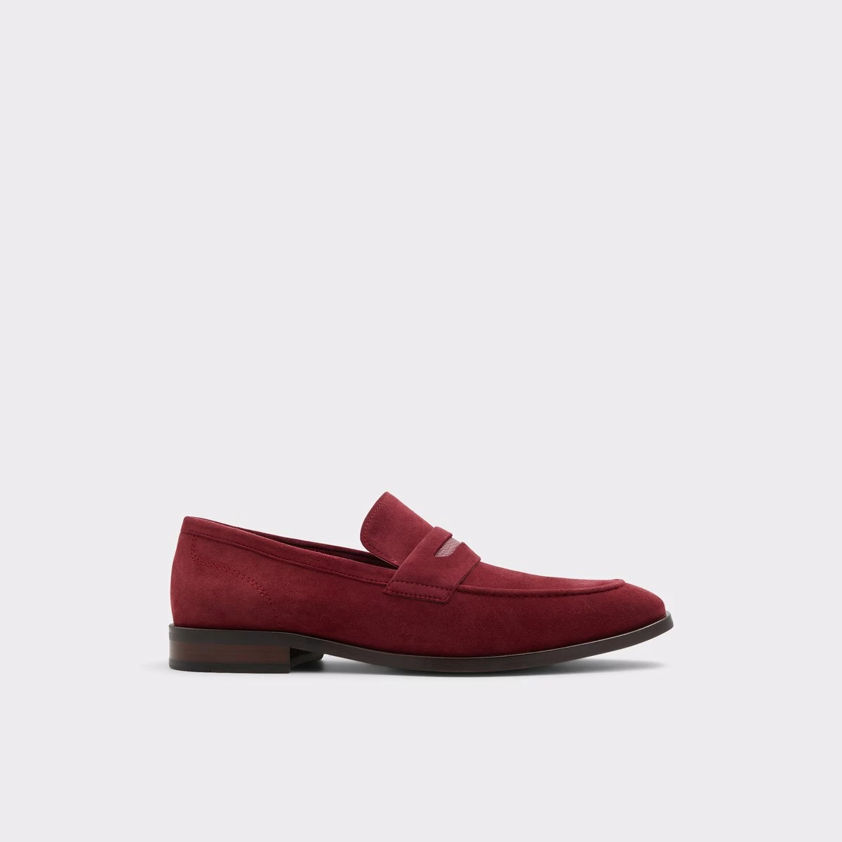 Final Sale - The Item Cannot Be ReturnedSpectorLoafer