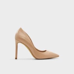 Pillow WalkStessy2.0Pump - Stiletto Heel