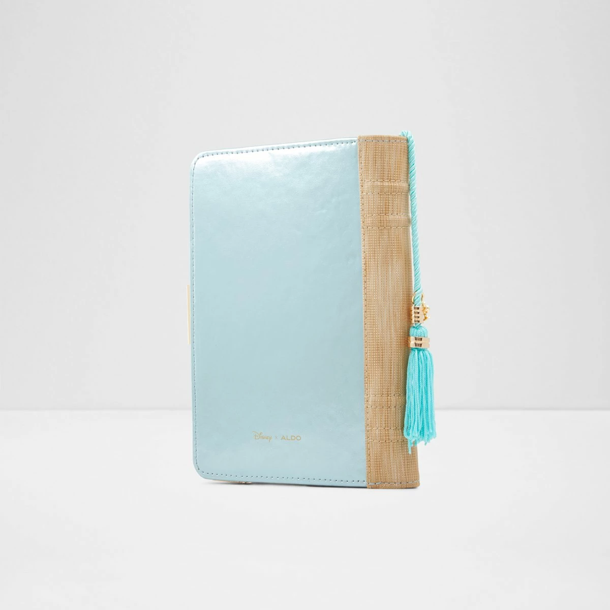 DISNEY X ALDOStorybookjClutch - Image 2