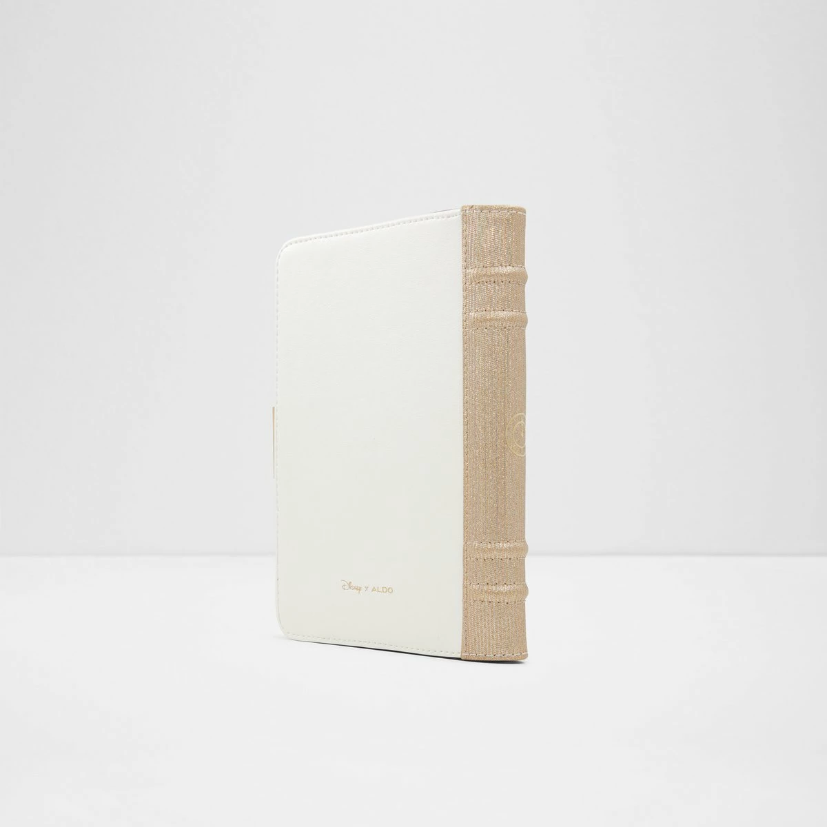 DISNEY X ALDOStorybooktwo - Image 2