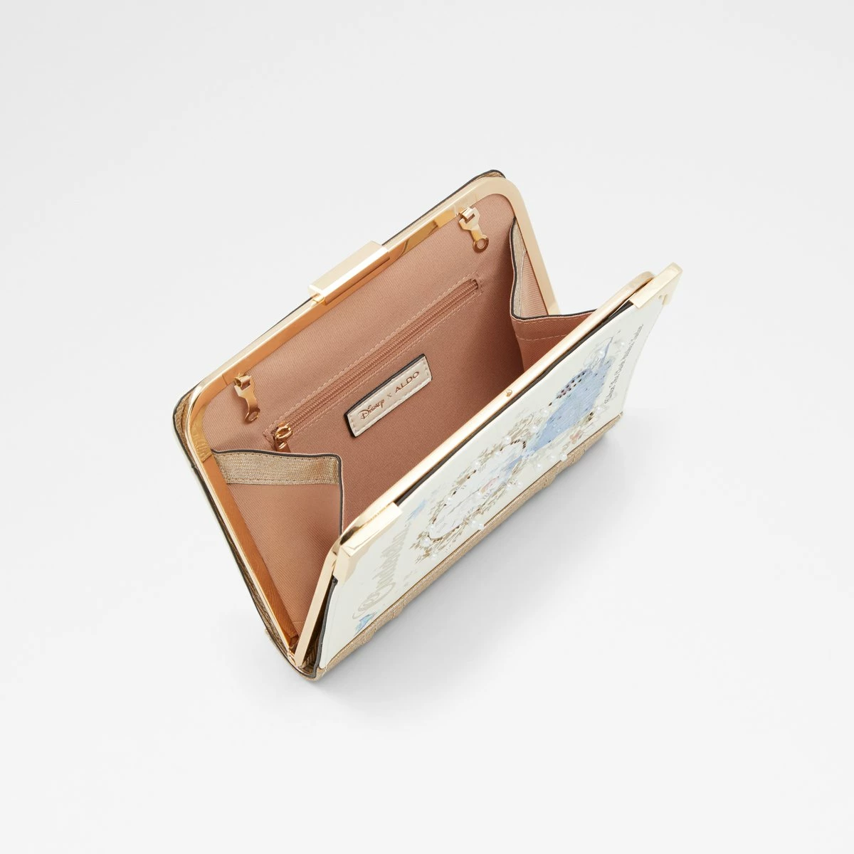 DISNEY X ALDOStorybooktwo - Image 3