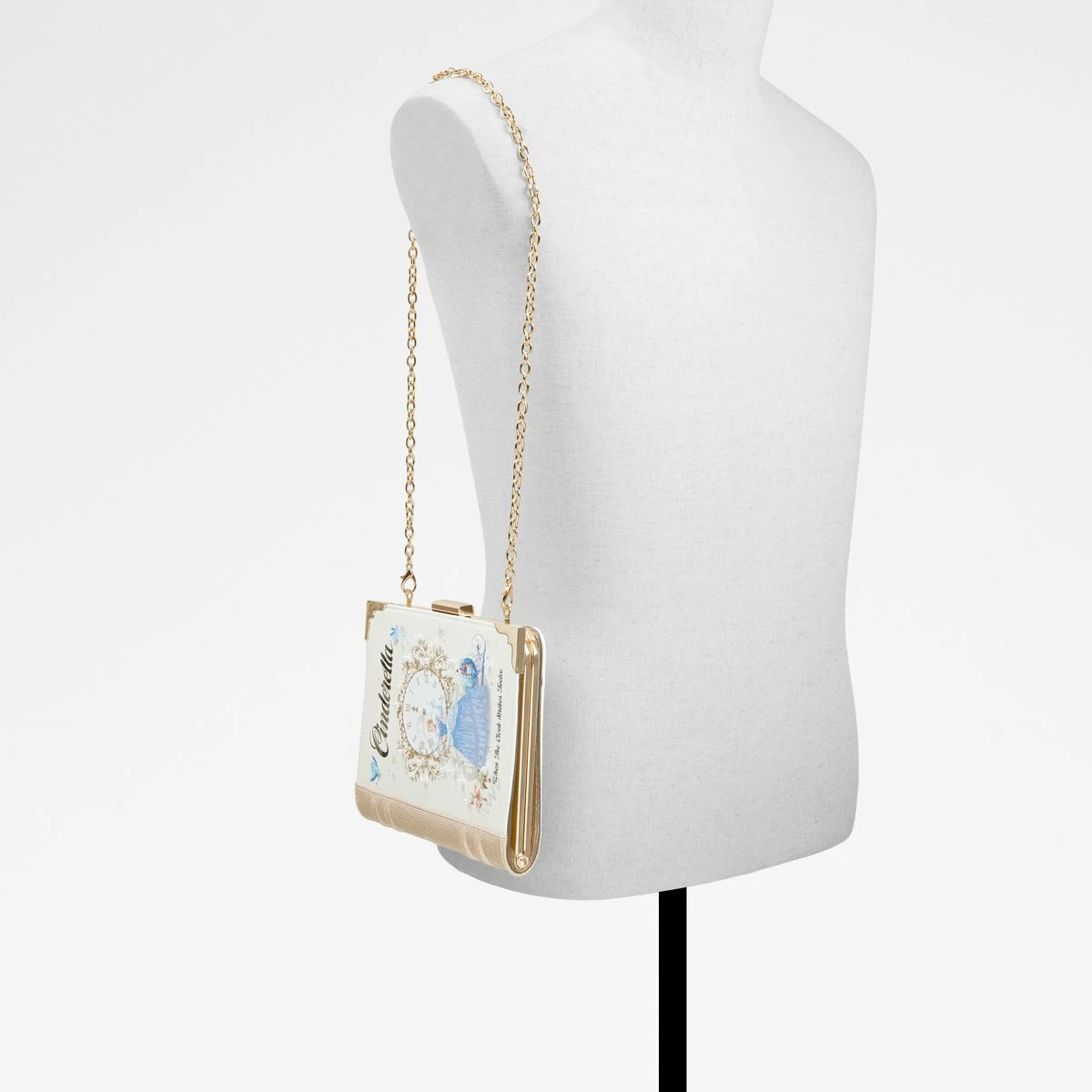 DISNEY X ALDOStorybooktwo - Image 4