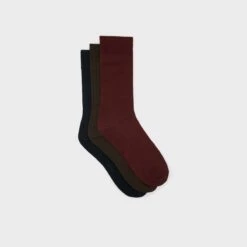 Final Sale - The Item Cannot Be ReturnedStrioSocks