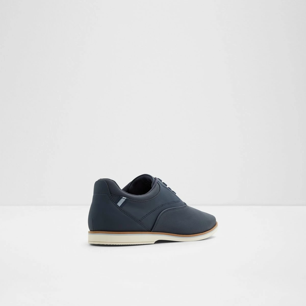 SturusOxford Shoe - Image 2