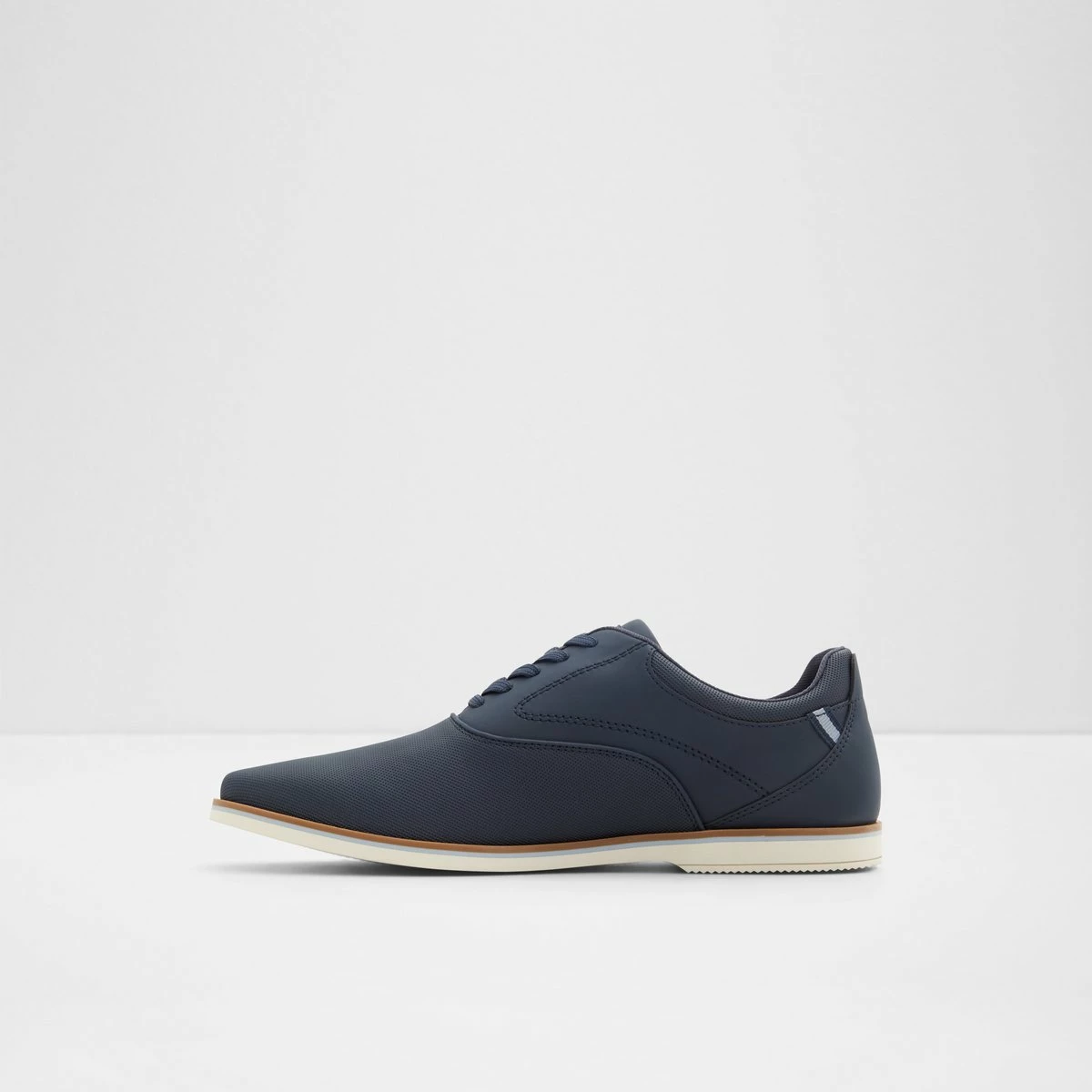 SturusOxford Shoe - Image 3