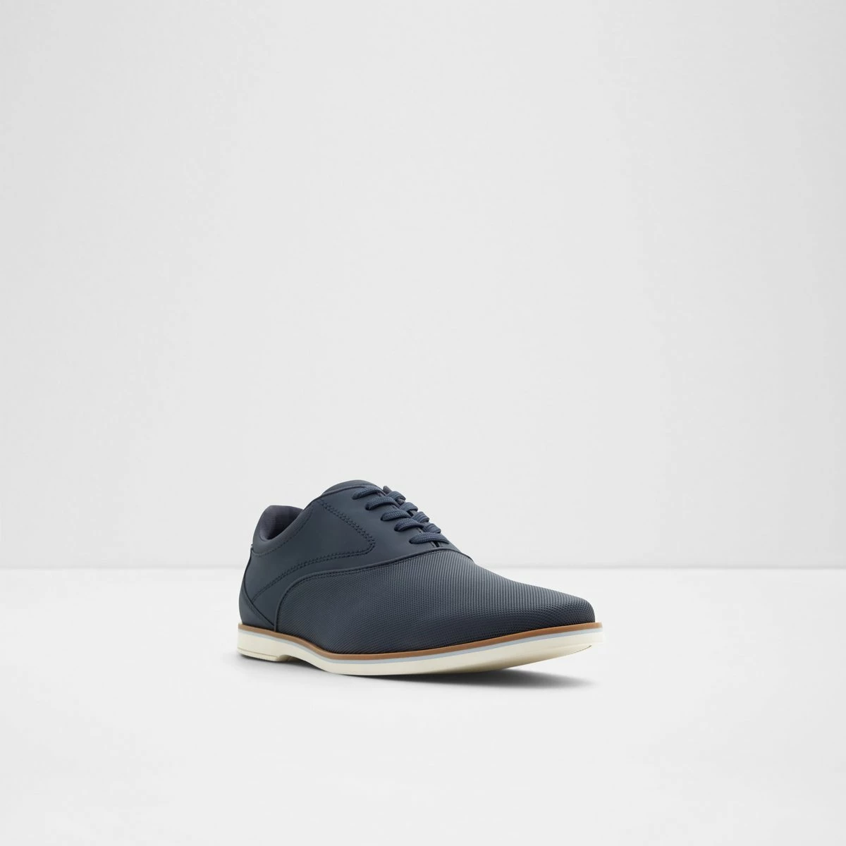 SturusOxford Shoe - Image 4