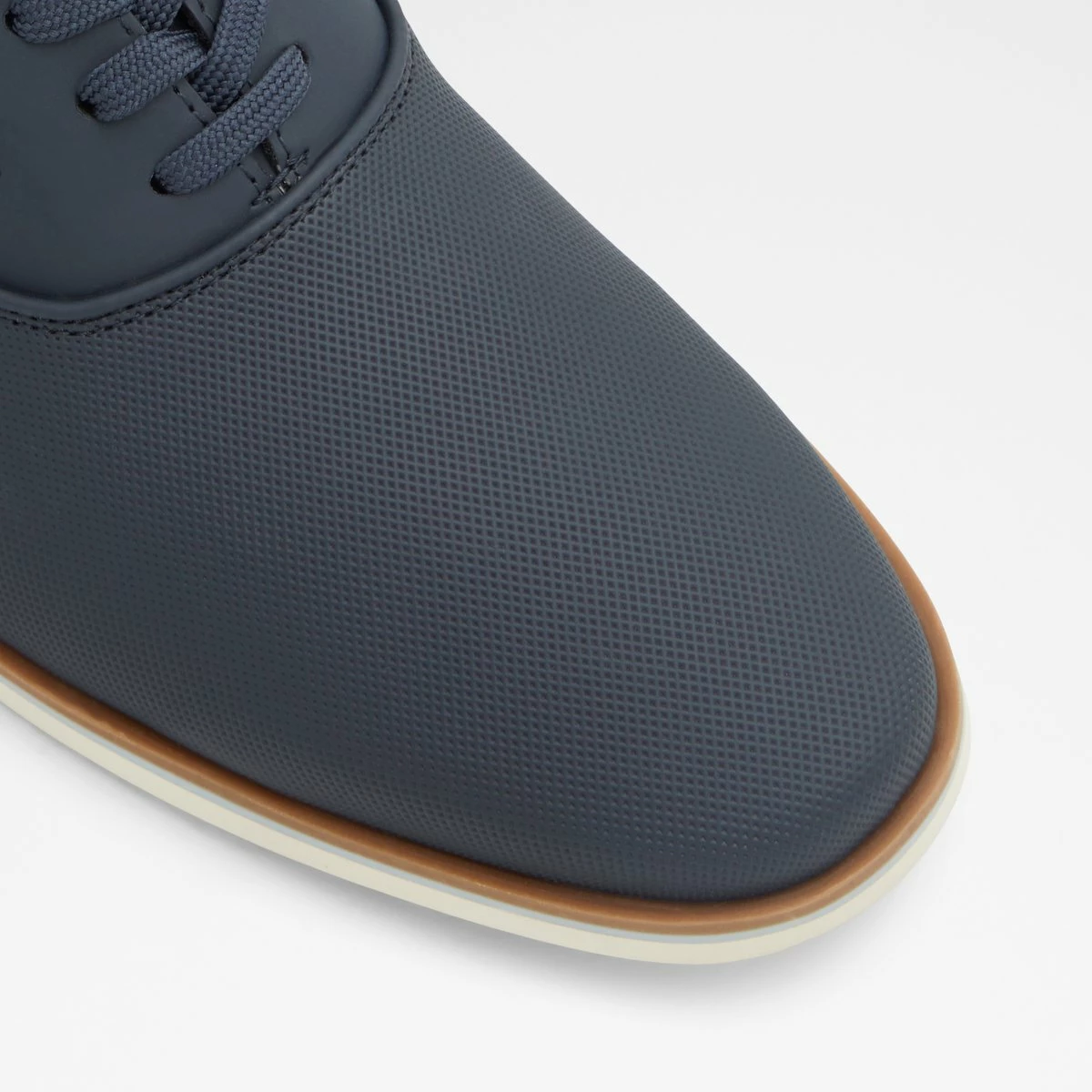 SturusOxford Shoe - Image 5