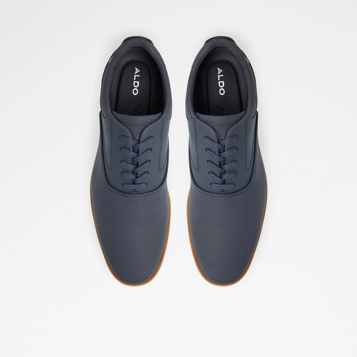 SturusOxford Shoe - Image 6