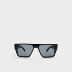TaftRectangle Sunglasses