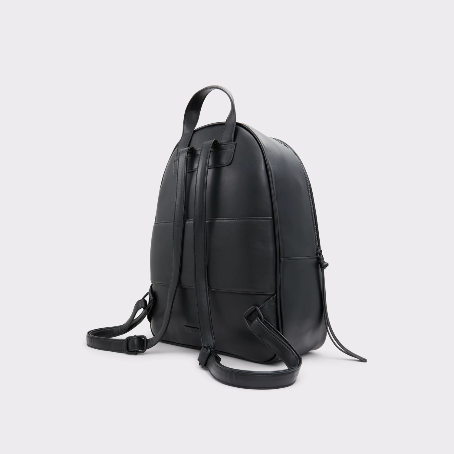 SaleTalaeliaBackpack - Image 2