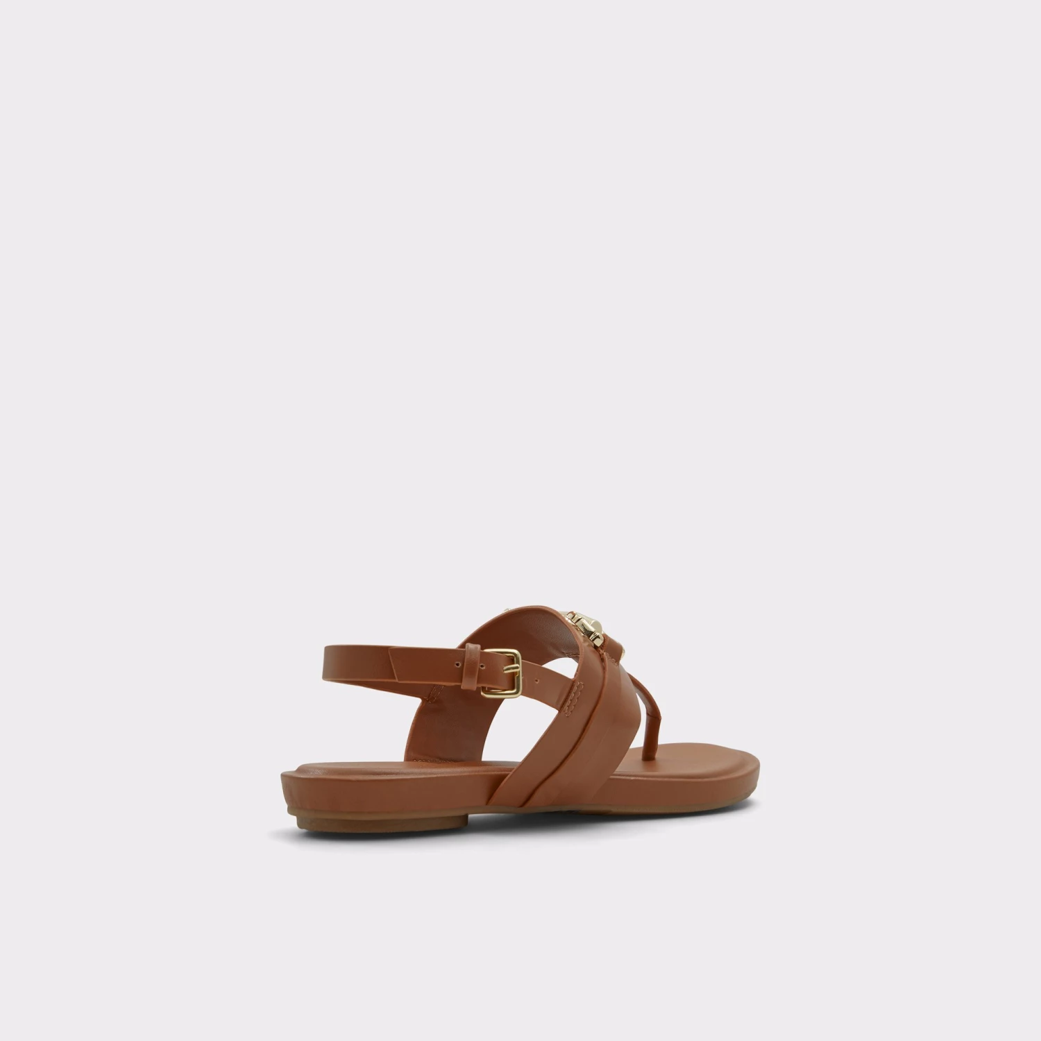 TanyT-strap Sandal - Image 2