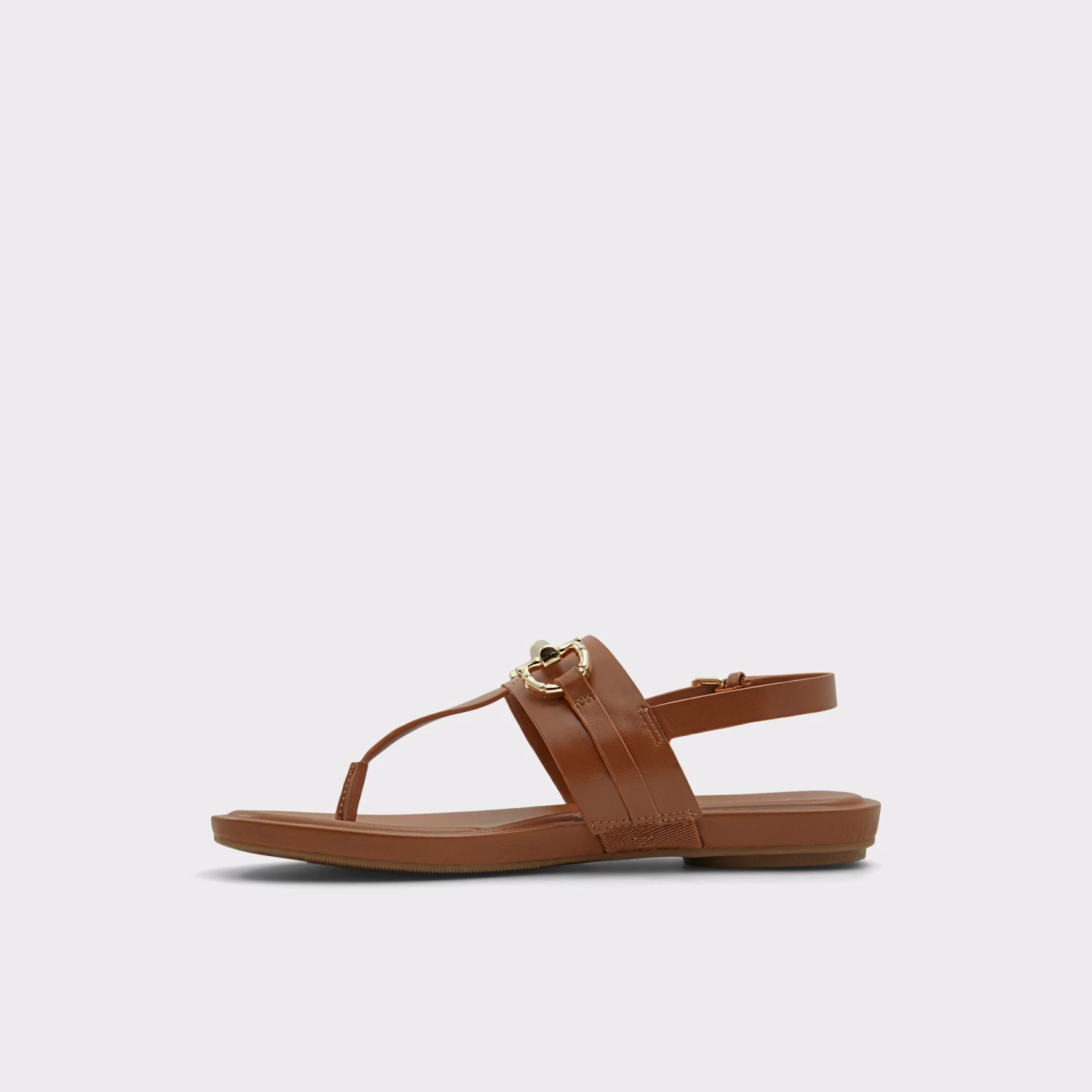 TanyT-strap Sandal - Image 3
