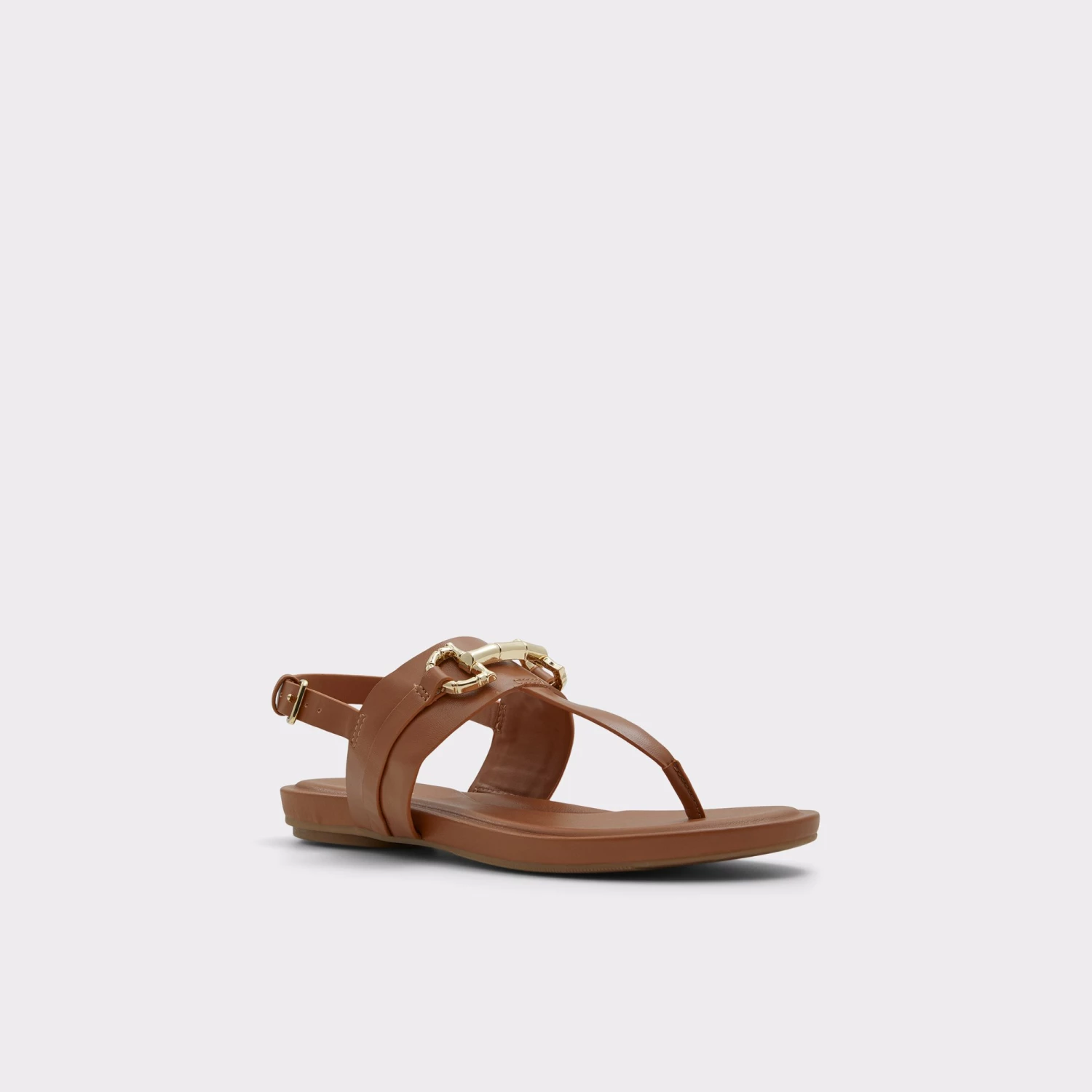 TanyT-strap Sandal - Image 4