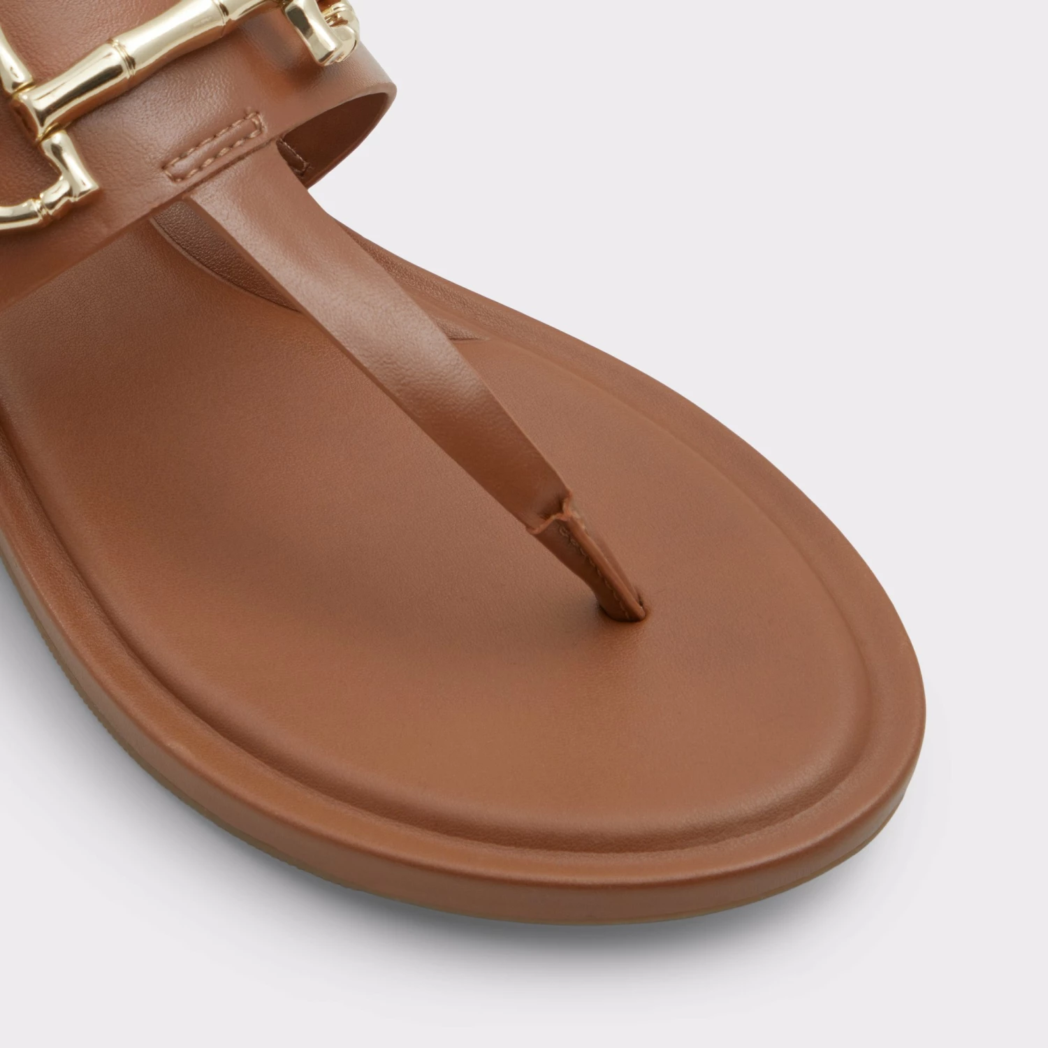 TanyT-strap Sandal - Image 5