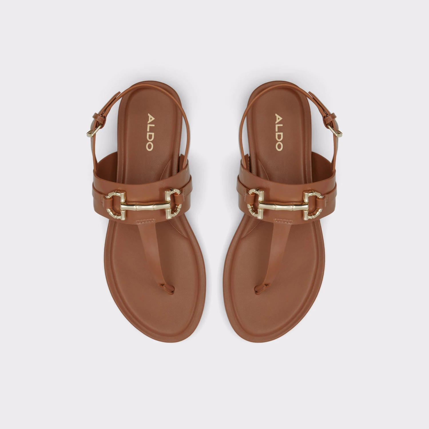 TanyT-strap Sandal - Image 6