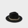 Final Sale - The Item Cannot Be ReturnedTeiwanFedora
