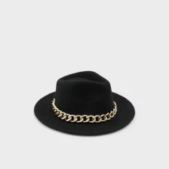 Final Sale - The Item Cannot Be ReturnedTeiwanFedora