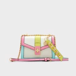 &New NewThealliaCrossbody Bag