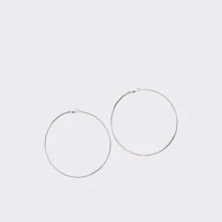 Final Sale - The Item Cannot Be ReturnedThilisienHoop Earrings