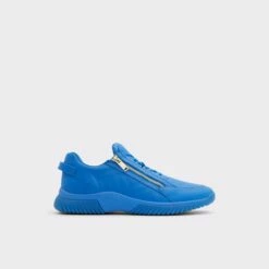 Final Sale - The Item Cannot Be ReturnedThompsonLow Top Sneaker