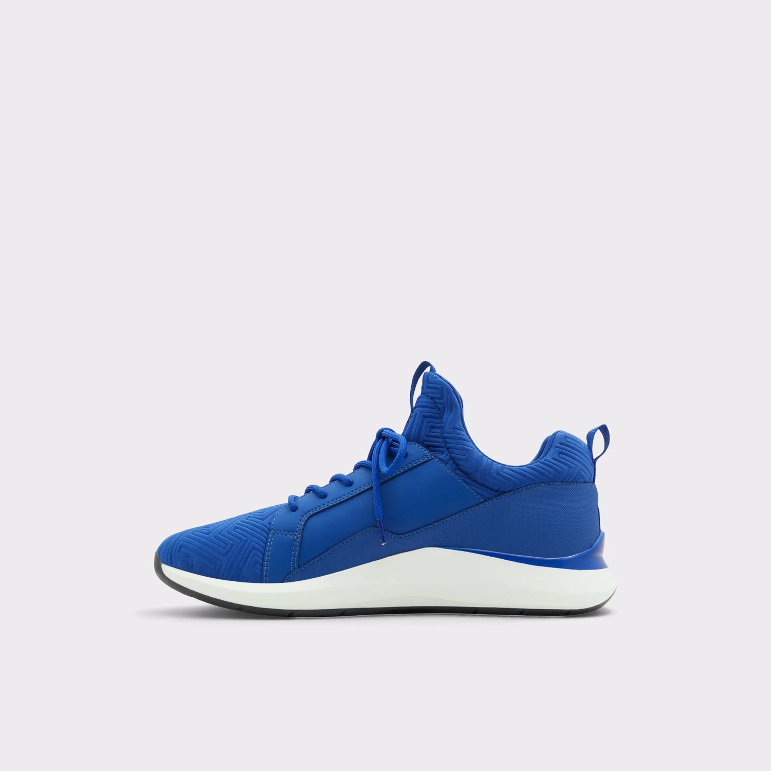 Final Sale - The Item Cannot Be ReturnedThundJogger Sole Sneaker - Jogger Sole - Image 3