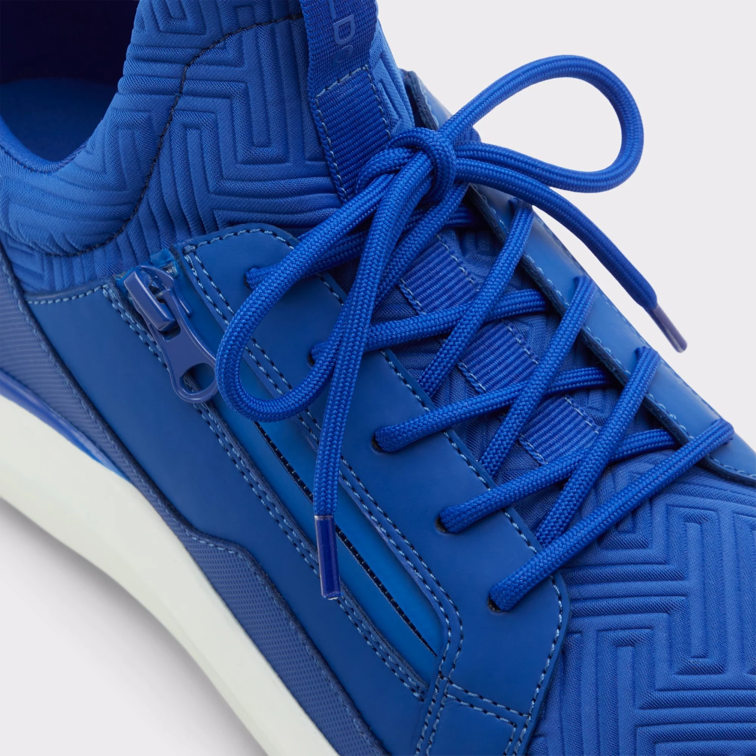 Final Sale - The Item Cannot Be ReturnedThundJogger Sole Sneaker - Jogger Sole - Image 5