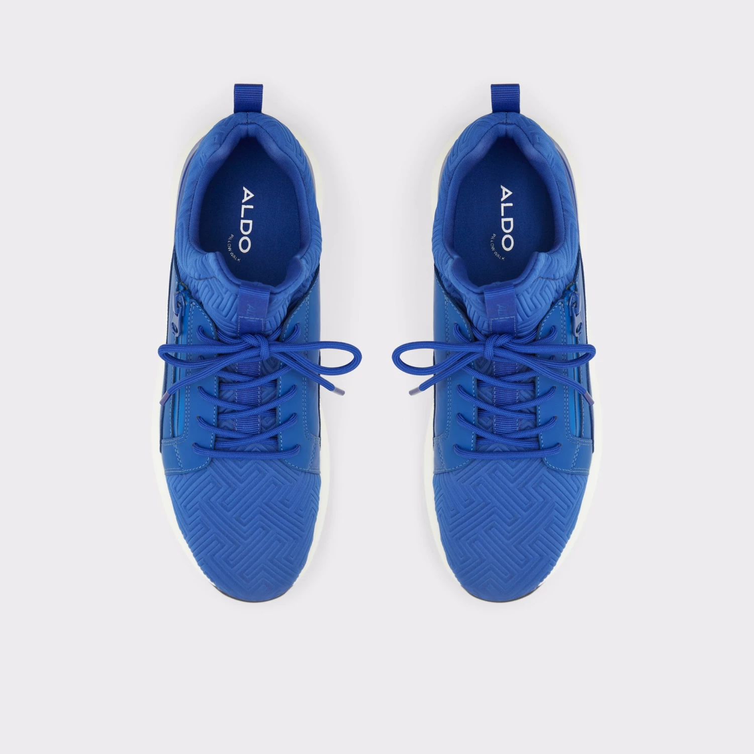 Final Sale - The Item Cannot Be ReturnedThundJogger Sole Sneaker - Jogger Sole - Image 6