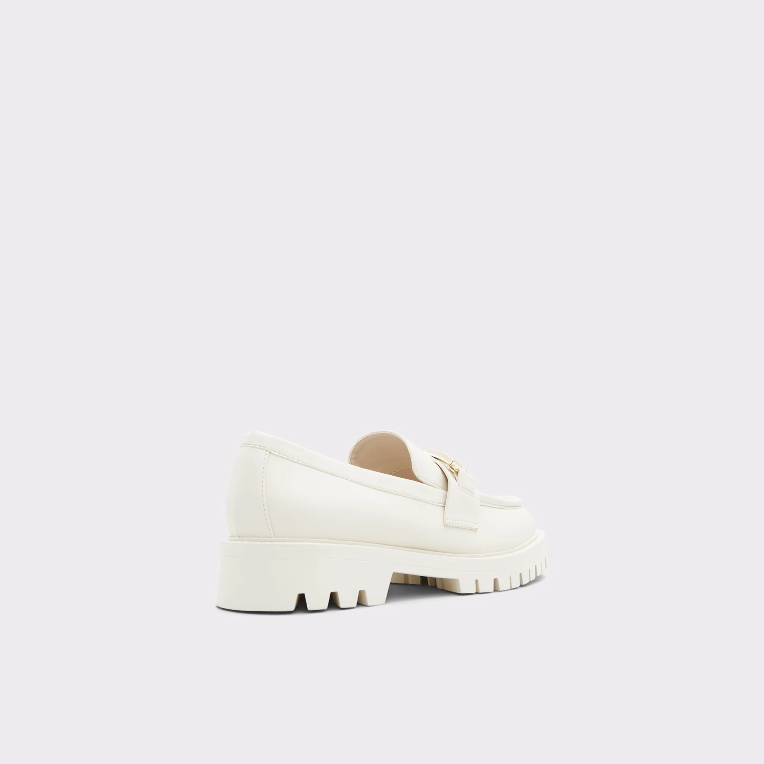 TobeyLoafer - Lug Sole - Image 2