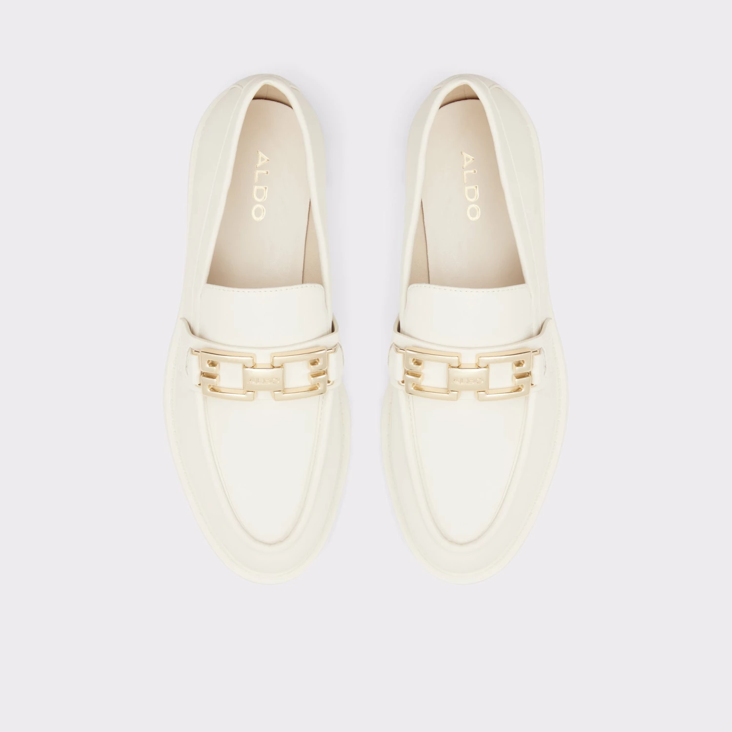 TobeyLoafer - Lug Sole - Image 6