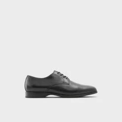 Final Sale - The Item Cannot Be ReturnedTolkienOxford Shoe