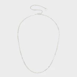 SaleTrauwethNecklace