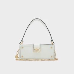 SaleTrezorShoulder Bag