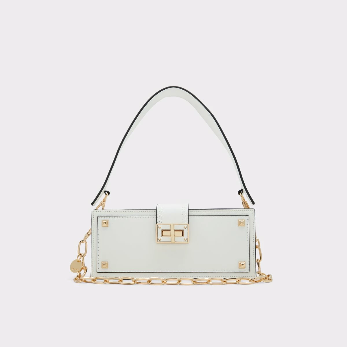 SaleTrezorShoulder Bag