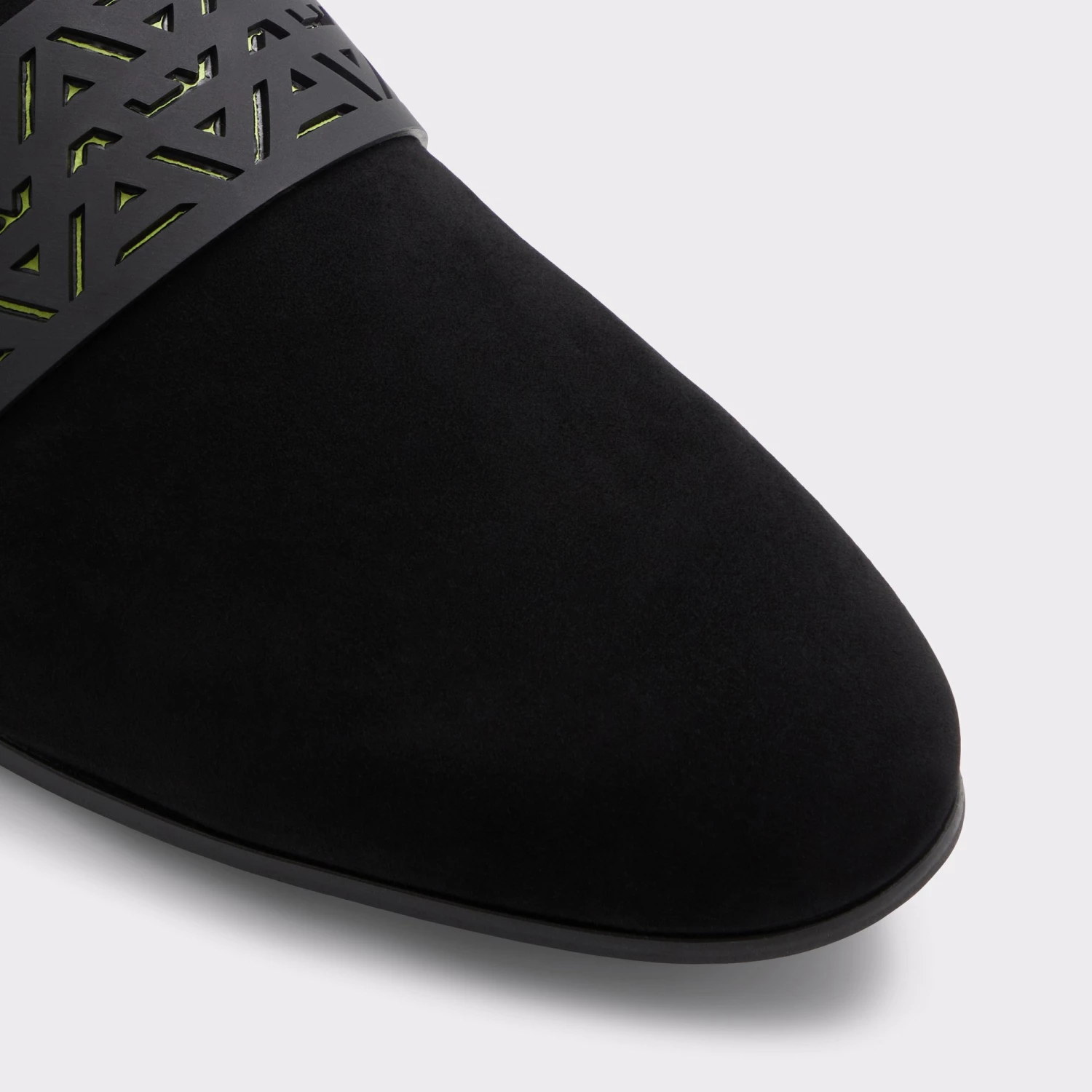 SaleTrienLoafer - Image 5